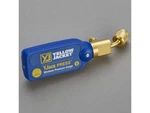 Yellow Jacket 67065 - Yjack Wireless Pressure Gauge. Fixed Price $198.40.