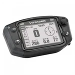 Trail Tech Voyager Gps/computer 912-110 For Atv/utv. Fixed Price $339.95.