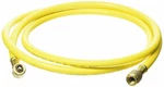 Fjc Products, Refrigeration, Air Conditioning Hose, 72" Yellow R134A, Part# 6527. Fixed Price $20.95.