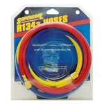 Supercool 72" R-134A Replacement A/c Manifold Hose Set. Fixed Price $47.89.