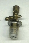 Yellow Jacket Constant Pressure Regulating Cpr Valve 95433. Fixed Price $39.95.