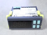 Carel Electronic Temperature Controller IR33S0EP205 IMSR0Z0544. Fixed Price $75.00.