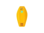 Uei WOT2 - Wireless Outdoor Temperature Probe. Fixed Price $96.97.