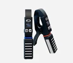 Jb Industries WC-2 Climate Class Universal Wireless Temperature Clamp Set Of. Fixed Price $260.52.