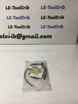 Winland Electronics Temp-h-w Temperature Probe,incl Terminal Blocks N-056. Fixed Price $49.99.