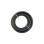 S.u.r. & AC6H #6 A/c Hose (10'). Fixed Price $39.58.