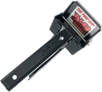 Valco Cincinnati 71006 Tube-grip 2.5" Industrial Size Dispenser. Fixed Price $23.99.