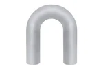 Hps AT180-275-CLR-35 6061 T6 Aluminum Elbow Pipe Tubing, 16 Gauge, Degree.... Fixed Price $122.46.