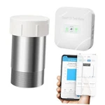 Smart Oil Gauge, Zuomeng Wi-fi Heating Tank With Exclusive Detection. Fixed Price $141.76.