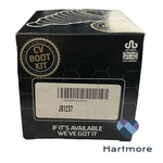 Just Boots JB1237 Cv Kit. Fixed Price $11.97.