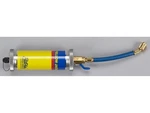 Yellow Jacket 69562 Oil Injector. Fixed Price $124.44.