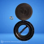Watts Regulator 0887702 1-1/4"-2"RK 800 M4 Repair Kit Fnob. Fixed Price $96.90.