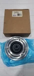 Genuine Gm Ac Clutch (slp) 15-40048 New Oem 89019049 A/c. Fixed Price $59.95.