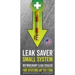 Leak Saver Direct Inject Ac Sealer Small System Stop For Most .... Fixed Price $37.71.