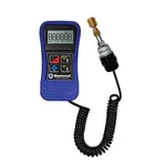 Mastercool 98061 Digital Vacuum Gauge With Thermocouple Sensor. Fixed Price $229.58.