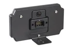 Haltech HT-060070 Standard Dash Mount Bracket For IC-7/UC-10 Digital Display. Fixed Price $80.95.