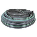 Gates 28442 Heater Hose, 3/4 In Id X 50 Ft L, Epdm, Black/green, -40 Degrees To. Fixed Price $203.99.