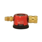 Diversitech DP-1 Nitrogen Purge Tool, Essential Hvac Equipment For Air. Fixed Price $90.29.