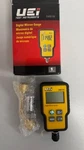 Uei DMG150 Digital Vacuum Gauge. Fixed Price $205.14.
