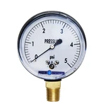 Jones Stephens G61005 Gas Test. Fixed Price $117.03.