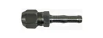 S.u.r. & AC1638 #6 Hose To 3/8" Compression Union (1). Fixed Price $24.90.