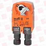 Belimo / (new In Box). Fixed Price $181.39.