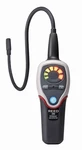 Reed Instruments C-380 Refrigerant Leak Detector, Hi/lo Sensitivity W/hard Case. Fixed Price $209.00.