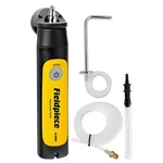 Fieldpiece JL3MN Manometer Probe Wireless 350FT Static Gas Pressure Connection. Fixed Price $202.60.