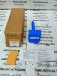 Johnson Controls HE-67N3-0N00P Nickel Temp Sensor. Fixed Price $280.00.
