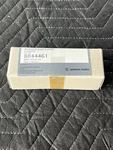 Sartorius Stedim Accessories 8844461 Complete Anti-foam Probe New. Fixed Price $59.00.