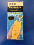 Fieldpiece - ASH3 Superheat Accessory Head. Fixed Price $121.00.
