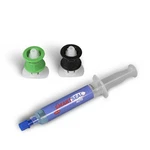 Ac Smartseal Auto A/c Repair Kit Stop Metal Rubber Leaks .... Fixed Price $62.91.