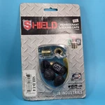 Jb Industries SHLD-U4 Universal The Shield Refrigerant Locking Caps (4 Pack). Fixed Price $28.99.