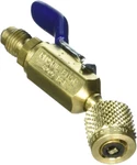 93842 Mini Ball Valve (3 Pack). Fixed Price $139.99.