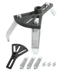 Racoona Fuel Pump Removal Tool,car Accessories Automotive.... Fixed Price $23.90.