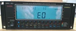 Mks Instruments 146C-FFFFO-1--S Type Vacuum Gauge Measurement & Control Sys. Fixed Price $250.00.
