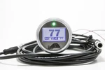 Razorback Technology Infrared Belt Temp Gauge - 3.0 Edition (polaris Rzr). Fixed Price $524.22.