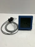 Vacuubrand Dvr 2 Pro Vacuum Gauge. Fixed Price $799.95.