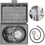 Manometer Gas Pressure Tester, Natural Or Lp Manifold Kit. Fixed Price $53.89.