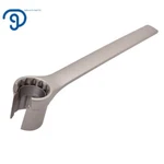 Ipr Injector Pressure Regulator Removal Tool Ford 7.3L Powerstroke Diesel. Fixed Price $20.37.