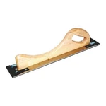 5502 Speed File Sanding Board Hutchins 3/4" X 17 1/2". Fixed Price $49.00.