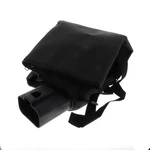 Homelite Genuine Oem Replacement Vacuum Bag # 993577001 Black. Fixed Price $26.09.