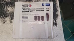 Matco Tools Piece Exhaust Manifold Stud Remover Set MSTMSRS5 New/sealed. Fixed Price $199.99.