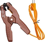 Southwire Type K Pipe Clamp Temperature Probe 60020S. Fixed Price $12.67.