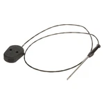 Alto-shaam ALTPR34298 Meat Probe Temperature Sensor. Fixed Price $246.68.
