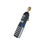 Jb Industries WP-1 Pressure/temperature Gauge Kit, Led. Fixed Price $237.99.