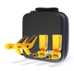 Uei HUB4 Smart Refrigerant Charging Kit. Fixed Price $388.50.