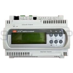New In Box Carel PCO1000DX0 Controller. Fixed Price $1261.92.