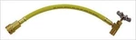 Ac Air Conditioning Charging Hose Adapter For Can R134A Dispenser Recharge. Fixed Price $29.59.