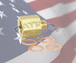 Riello C7001071 R40 Gauge Adapter Kit For F10 F15 F20 BF3 & BF5. Fixed Price $10.55.
